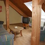 Apartment Gemuetliche Tierfreundliche In Huddingen Reinhardshausen