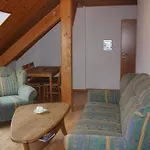 Apartment Gemuetliche Tierfreundliche In Huddingen Reinhardshausen