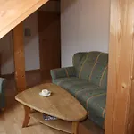Gemuetliche Tierfreundliche In Huddingen Apartment Reinhardshausen