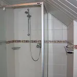 Apartment Gemuetliche Tierfreundliche In Huddingen Reinhardshausen