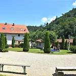 Apartment Gemuetliche Tierfreundliche In Huddingen Reinhardshausen