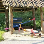 Gemuetliche Tierfreundliche In Huddingen
