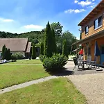 Apartment Gemuetliche Tierfreundliche In Huddingen Reinhardshausen
