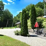 Gemuetliche Tierfreundliche In Huddingen Reinhardshausen