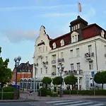 Gemuetliche Tierfreundliche In Huddingen