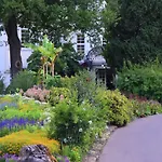 Gemuetliche Tierfreundliche In Huddingen * Reinhardshausen