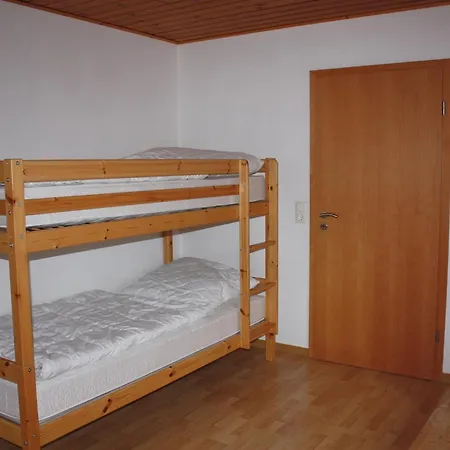 Gemuetliche Tierfreundliche In Huddingen Gellershausen