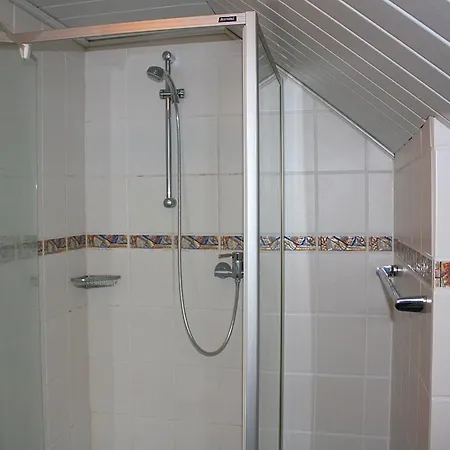 Apartment Gemuetliche Tierfreundliche In Huddingen Gellershausen