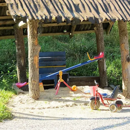 Gemuetliche Tierfreundliche In Huddingen