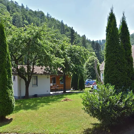 Appartement Gemuetliche Tierfreundliche In Huddingen *