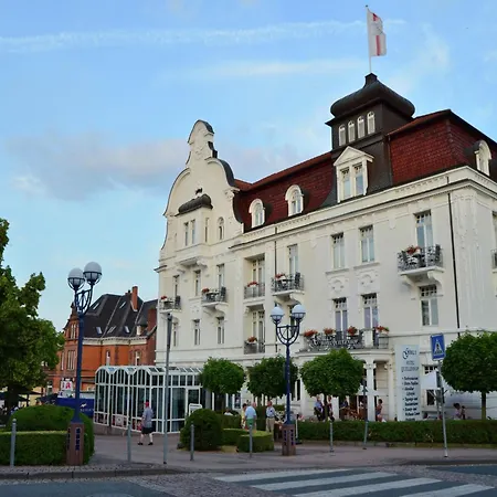 Gemuetliche Tierfreundliche In Huddingen