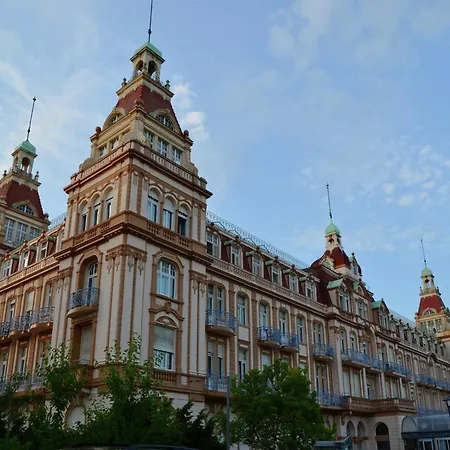 Apartment Gemuetliche Tierfreundliche In Huddingen