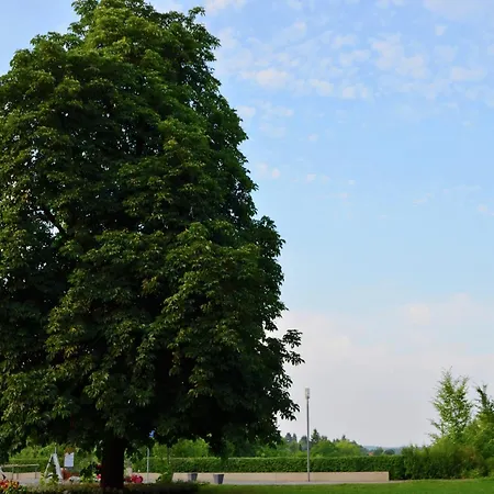 Gemuetliche Tierfreundliche In Huddingen Apartment Gellershausen