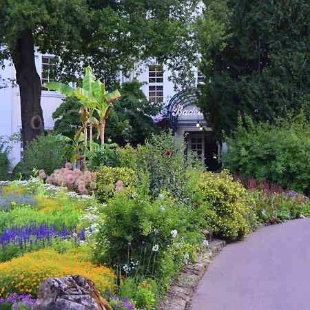 Gemuetliche Tierfreundliche In Huddingen * Gellershausen