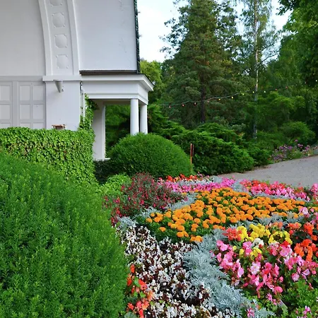 Gemuetliche Tierfreundliche In Huddingen * Gellershausen