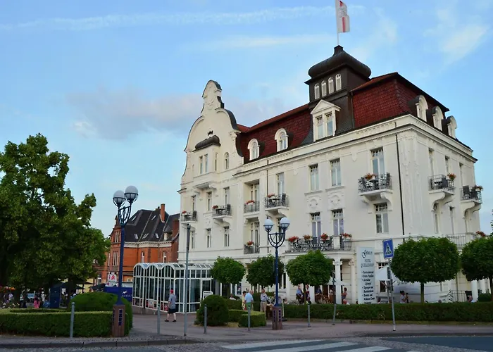 Gemuetliche Tierfreundliche In Huddingen