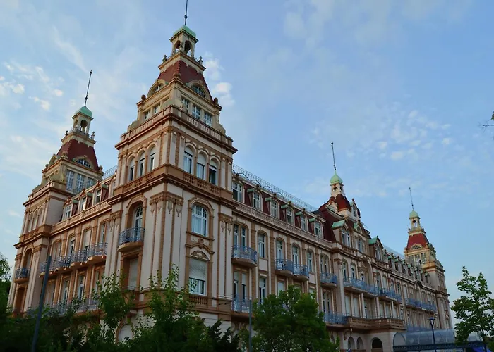 Apartmán Gemuetliche Tierfreundliche In Huddingen